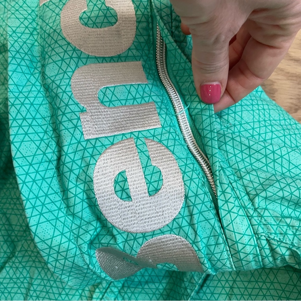 Bench lightweight jacket - Picture 11 of 12